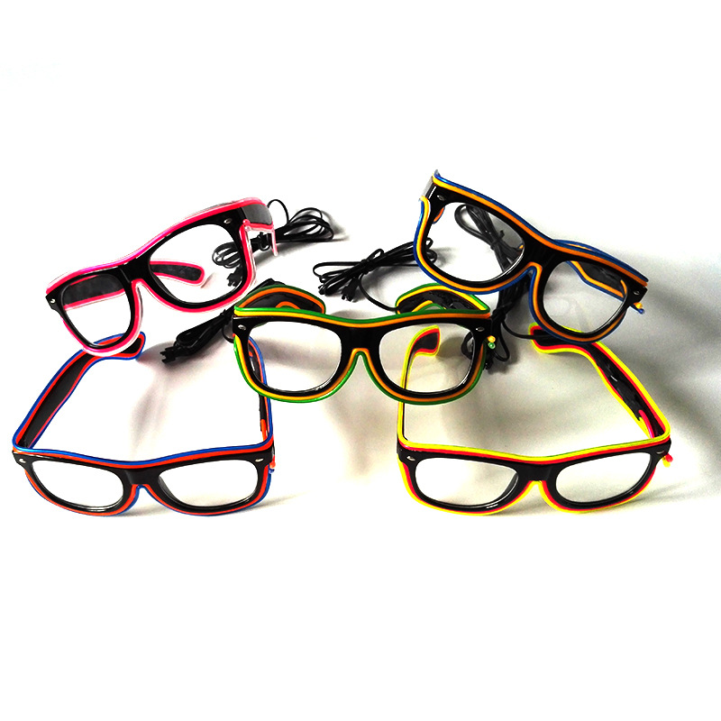 5 colors-3