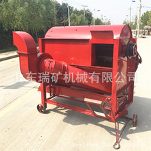 ����Ó���C������������Ó���C�ȿ����x�CÓ���יC��