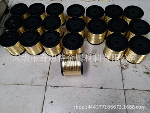 ���ܳ����S�b��Ӳ�S�~�� H65H63�S�~���S��ֱ�N &Phi;0.1/0.15/0.2mm
