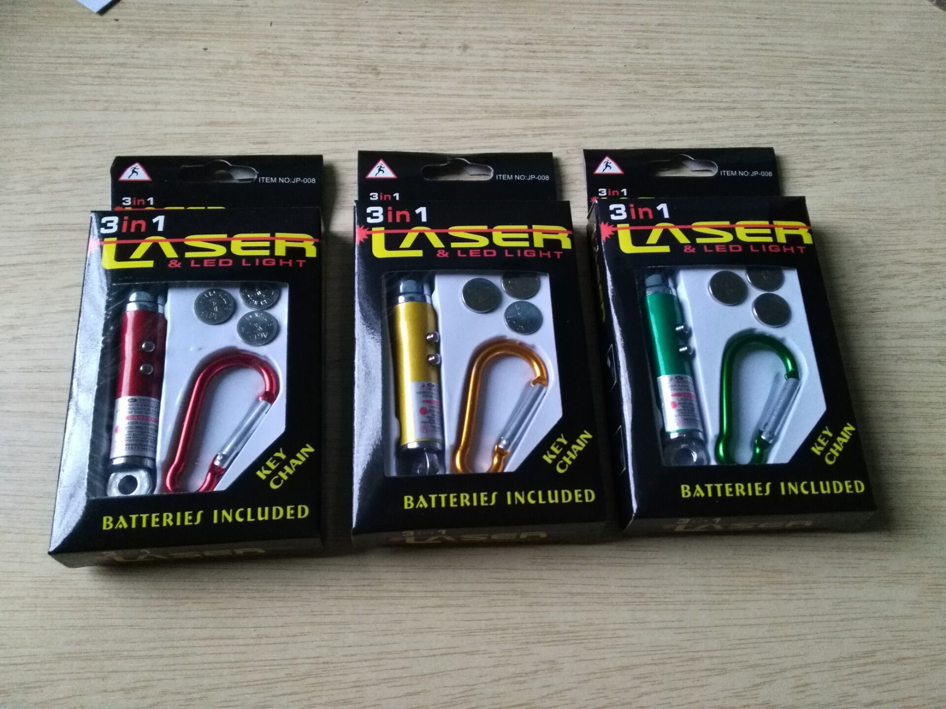 QQ图片20161021180146