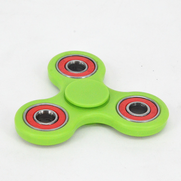 Fidget spinner - Ref 2615745 Image 20