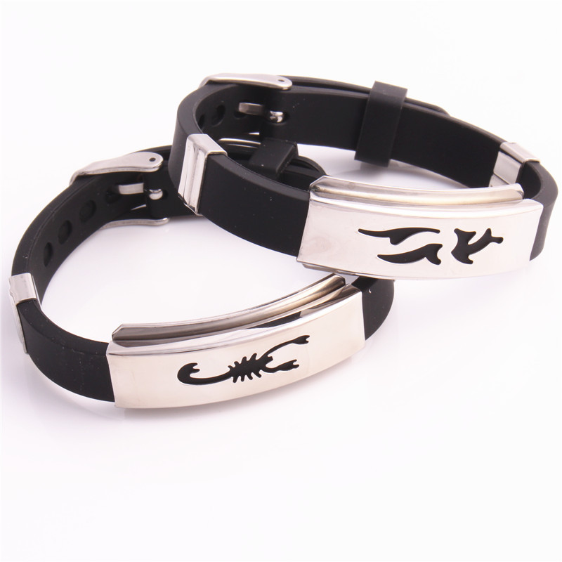 fashionable bracelet