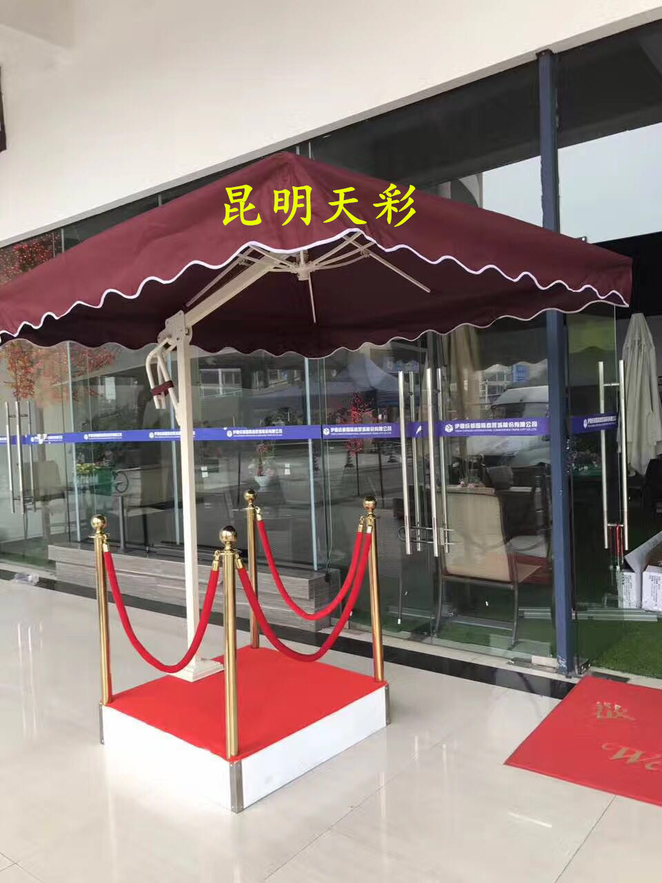 微信图片_20170725102147_副本