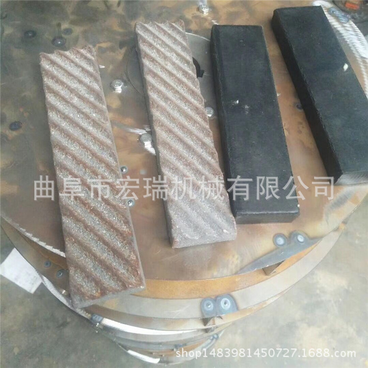 EE84173886699450389636B6E62D9B