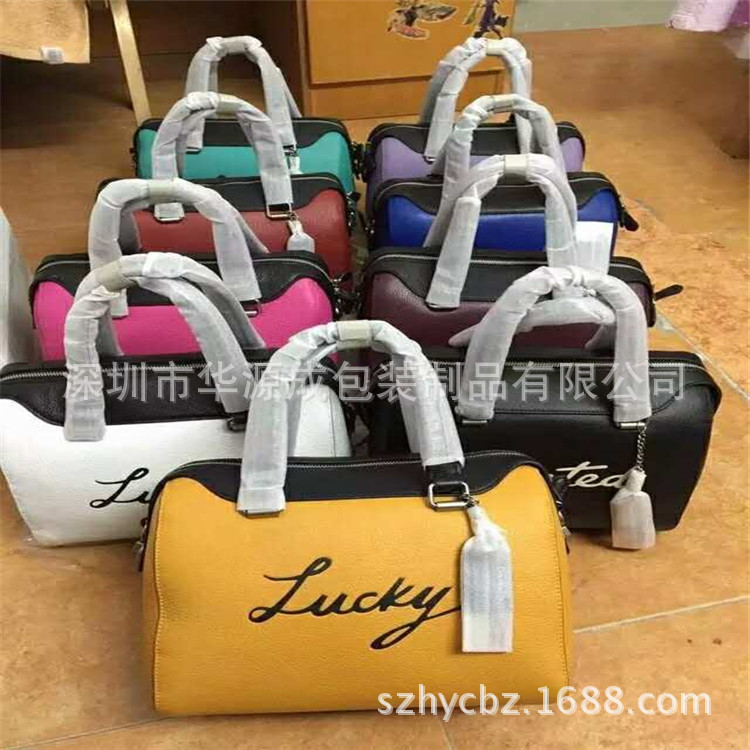 珍珠棉通 皮带珍珠棉胶通 两头通珍珠棉 手袋珍珠棉通 珍珠棉卷筒