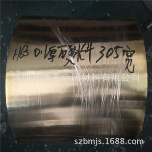 ������a����yH85�S�~�� �֗l�r��H85�~��
