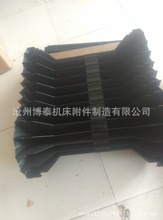 SӆLʽo ؙC܉sʽ㊴Lٰ м