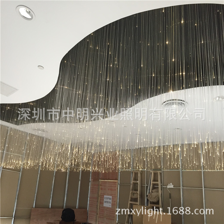 �컨��������������Ƿ籩��ǽ������´��Ʋ�����װ