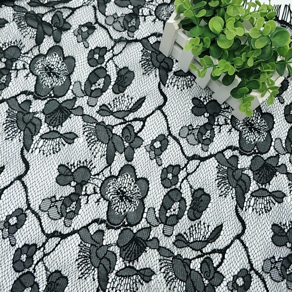 MYXJ_20170923163449_fast