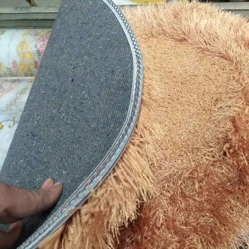 QQ图片20171222145717_副本