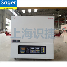 Sagerչʽt ʽRt ʽt ՚ՠt ՟Yt