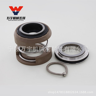 �Cе�ܷ�� �w���͸�����S�úϽ�Cе�ܷ�� ��ˮ���ÙCе�ܷ��