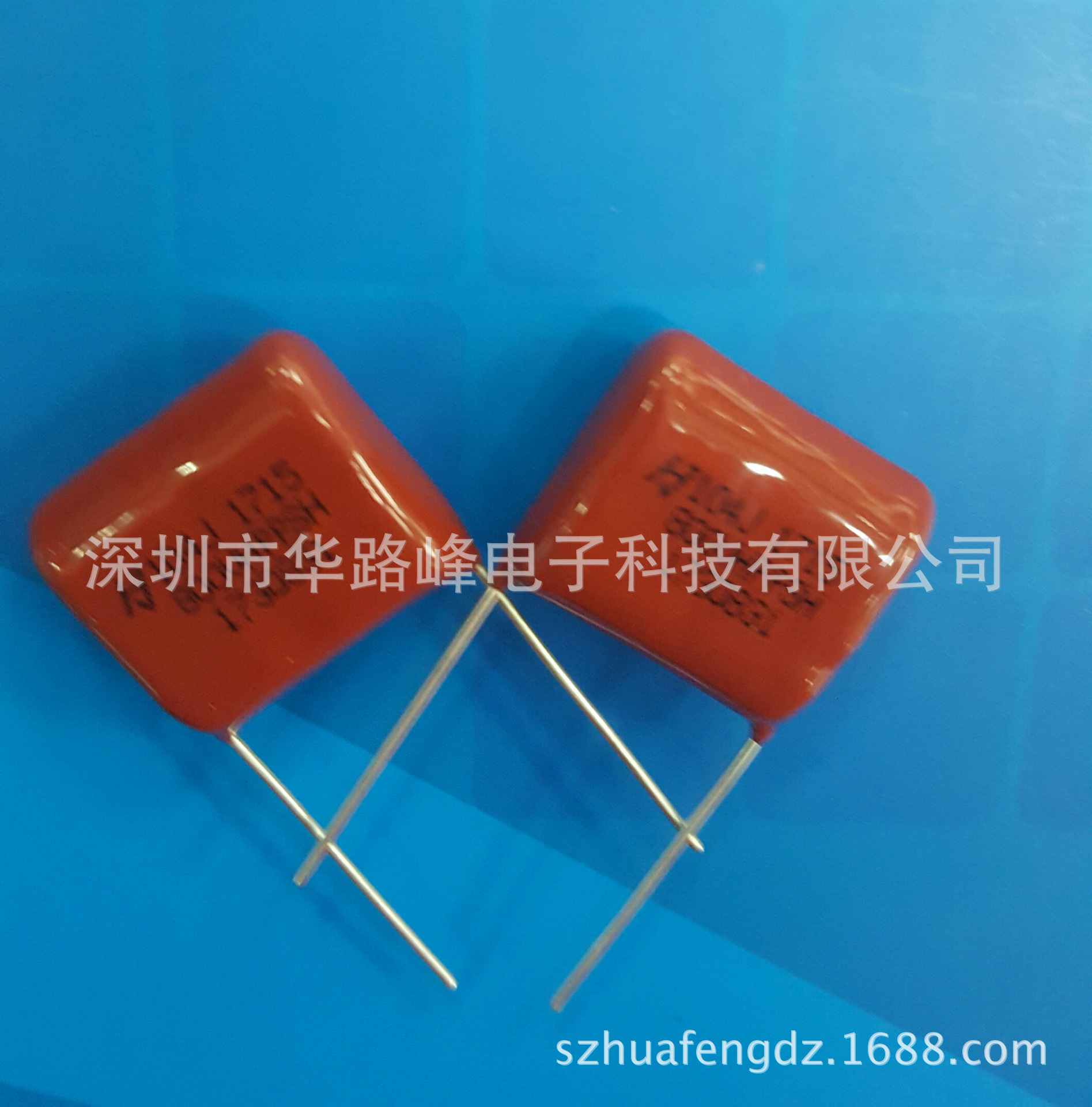 �������۱�ϩ�л���Ĥ������(PPS��800v104