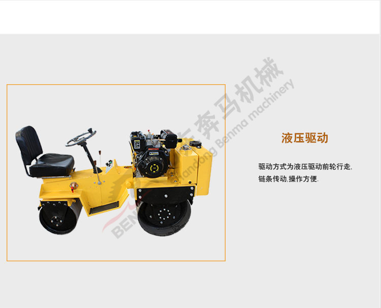 850_09