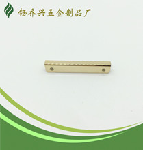 50�L*��8*2���ݽzֱ�l���I���aֱ�N�ִ�������q�ڽ�߅�l�X����