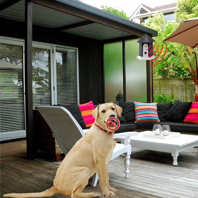 HTB1yL.IOFXXXXbMaXXXq6xXFXXXz