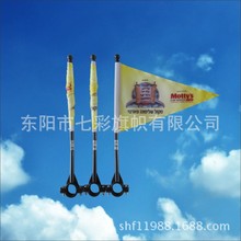 �������N����܇��ÿ�ʽ��U ����܇܇�^��U������܇ �T�����