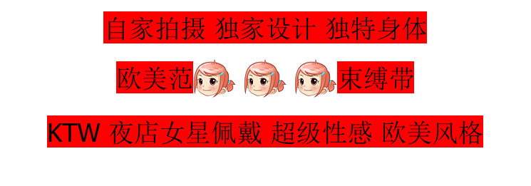 QQ图片20170306160717