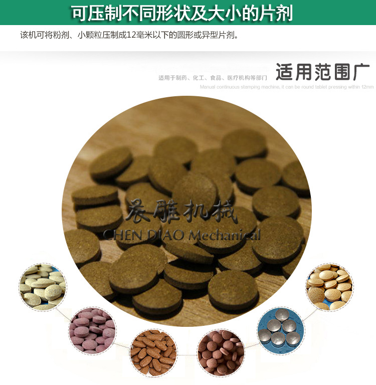 TB2yL8upNtmpuFjSZFqXXbHFpXa_!!