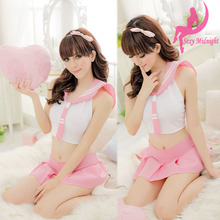 ���n��Ȥ���W��У����a ˮ���T���Ը�jk�Ʒ����b�ɐ�һ�����l