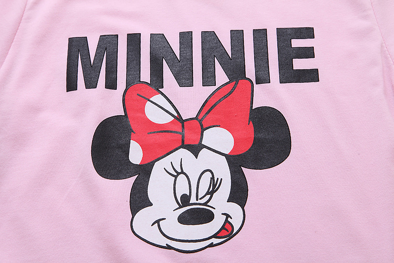 T-shirt enfant - Ref 3440700 Image 29