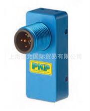 ��ԭ�b�M��PKP��������ϵ�ЮaƷ