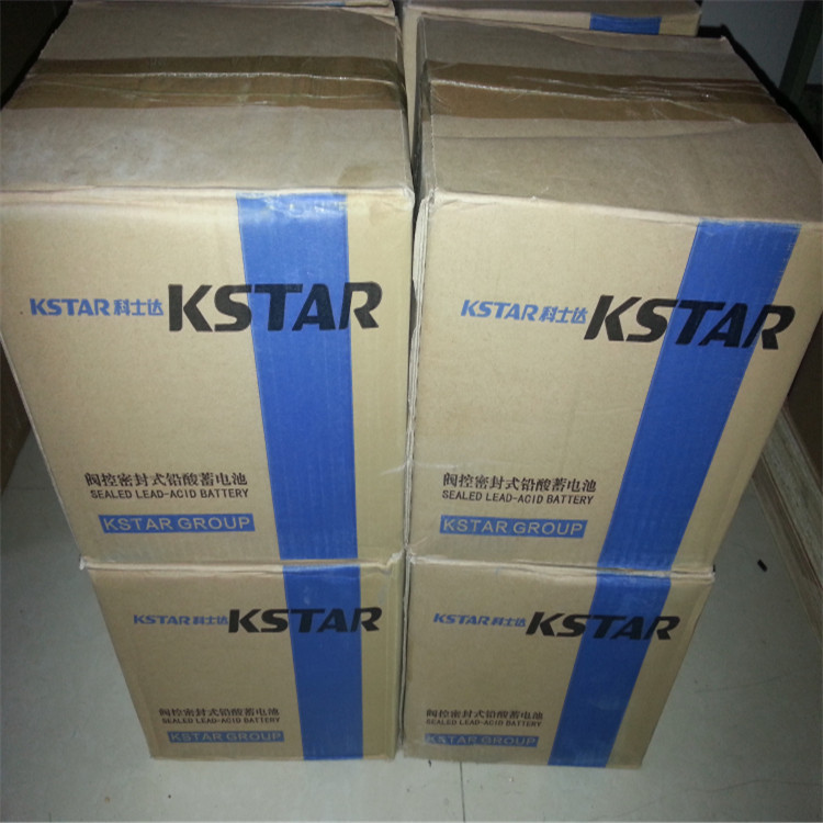 TB21z8VcVXXXXbOXXXXXXXXXXXX_!!