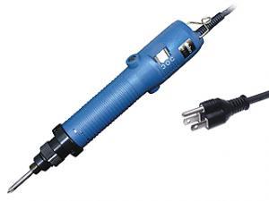 日东(DELVO)电动螺丝刀 DLV8120-EJC、DLV8130EJC、DLV8130EJC