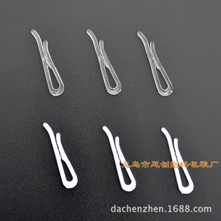 �����F؛�������N��ʽ͸���r�����ϊA��/�r�¹̶��A/�z�A