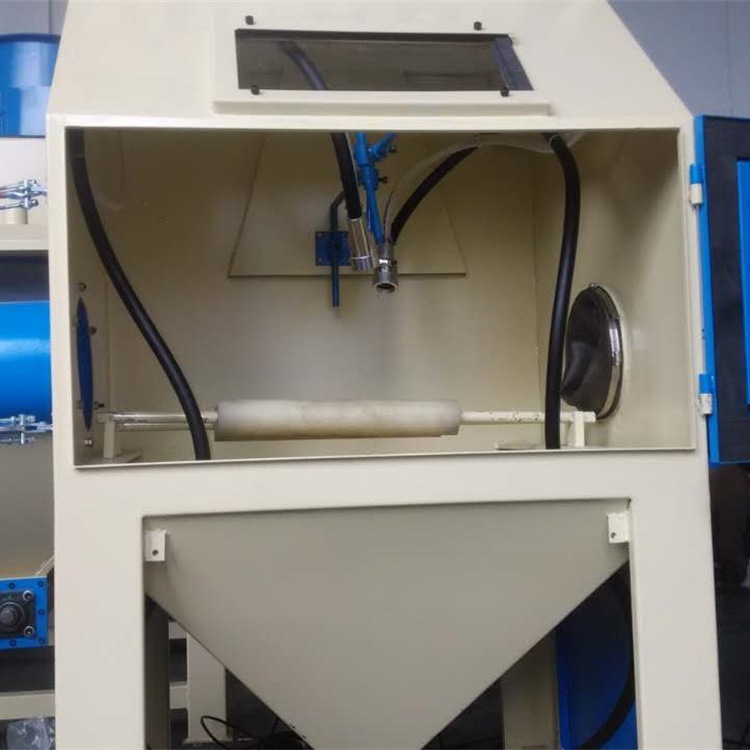 805280244964369257_看图王