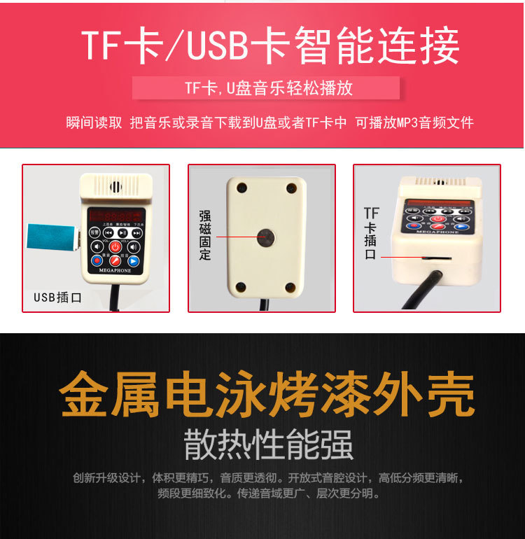 TB2chvTbxb9F1JjSZFqXXbotVXa_!!