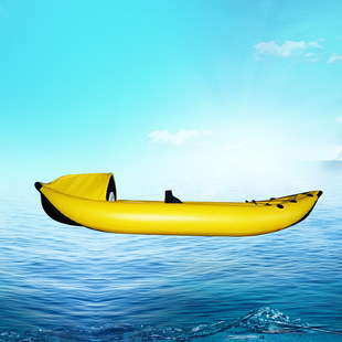 �L�КW���Ć���Ư��������⴬����Ƥͧ���\��ͧ��Ƥ��ͧ