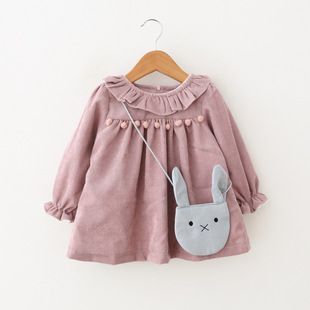 1292#2018�＾Ůͯ�B��ȹ ��о�q������ȹ ���ӱ��� �ɐ۰ٴ�