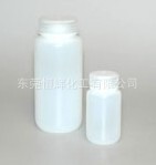 �������ۄ� ����ˮ��  ֱ�N�����w�S��ˮ���̈́�