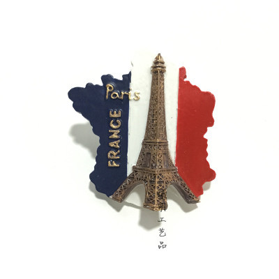 TB2bCggXFrB11BjSspjXXciYpXa_!!