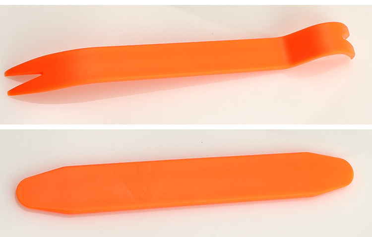 3714990553_641881417