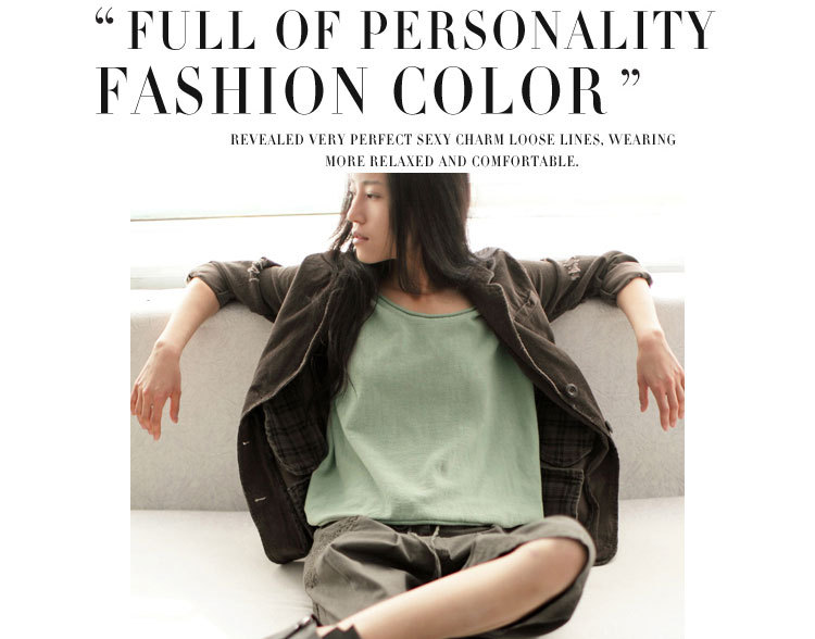 Gilet femme en Tricot - Ref 3318253 Image 44