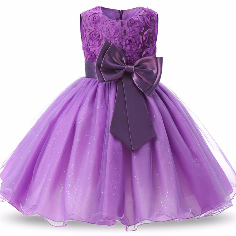 Princess Dress Image 4