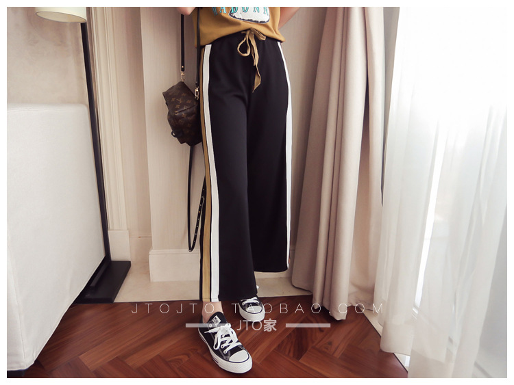 Costume femme en Coton - Ref 3333785 Image 12