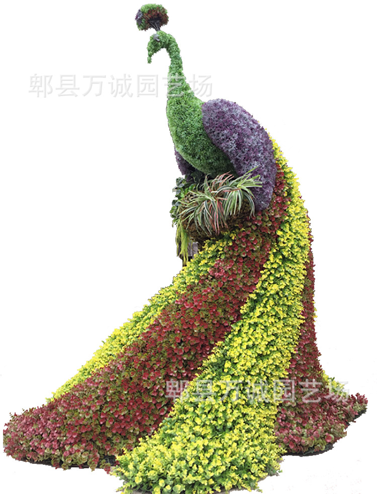 2235107236_1317089827