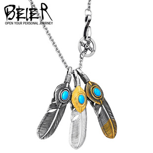 beier�͹��Ʒ ��肾G��ʯ��Ů�ߘ���ë����̫����һ�����l