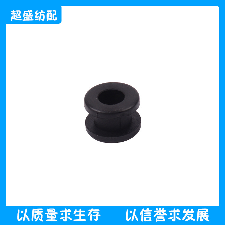 纺织配件形星齿轮防振圈B158706