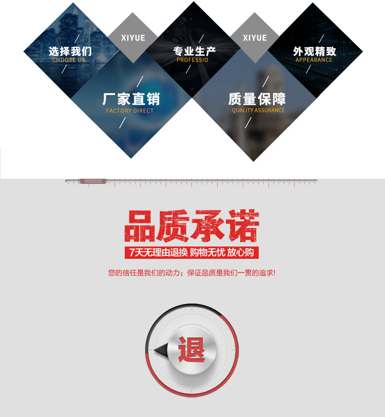 TB2qOPbh3NlpuFjy0FfXXX3CpXa_!!