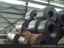 ��ˮ��܈�_ƽ��/��܈��Q235B/Q345B/1250*1500*1800/8MM/10MM