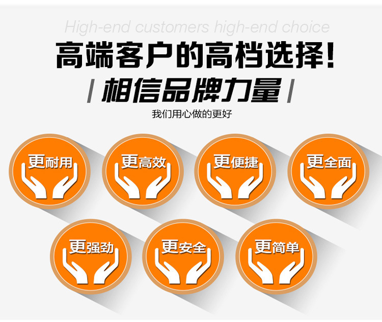 2240037665_708530092