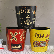 ���þư�KTV�o�w�͹�Ƥ������Ͱ �N���l���g�ռ{Ͳ�͏d�坍�s��Ͱ