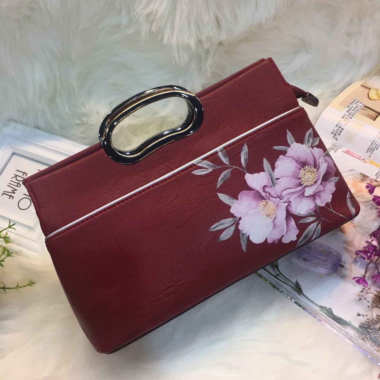 微信图片_20170709105833