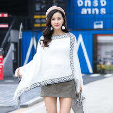 ﶬᘿ綷ŮK^2023¿nrаٴ