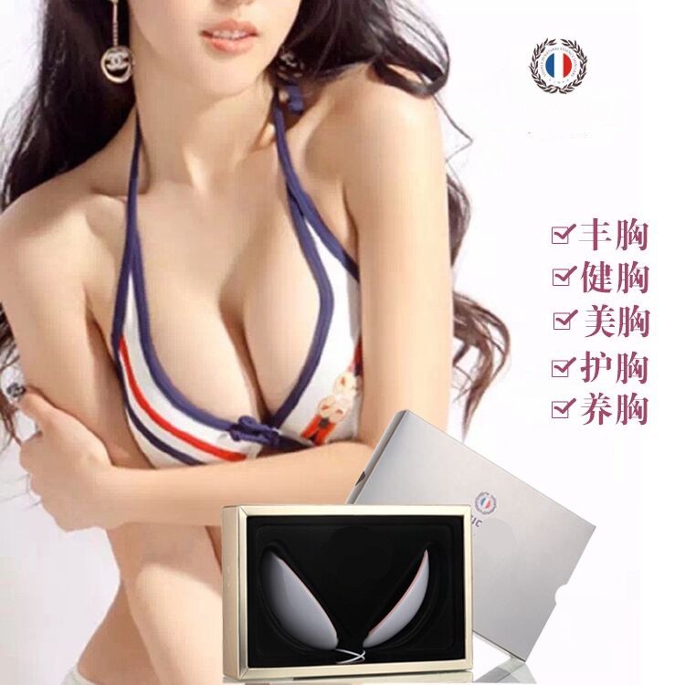 QQ圖片20170303175930_副本