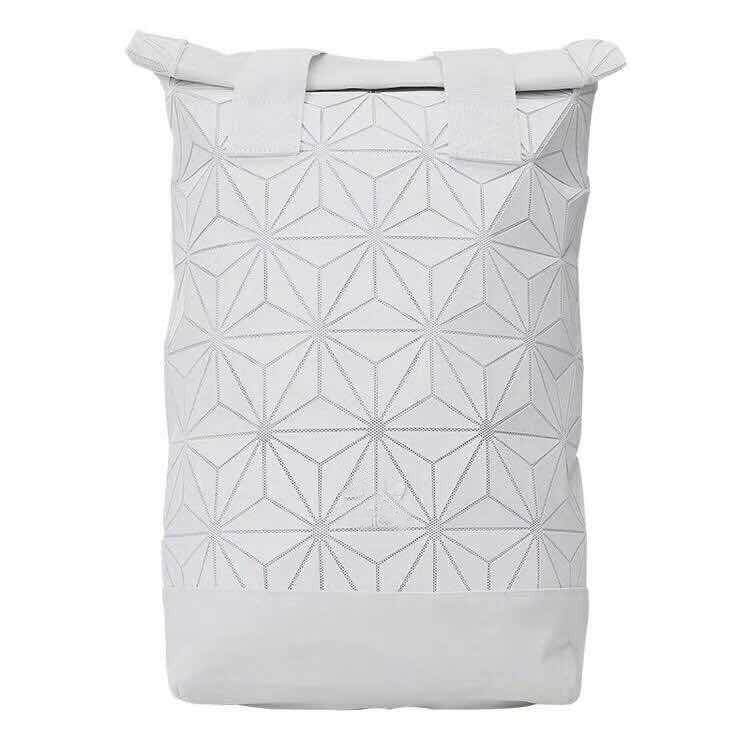 微信图片_20170829141633